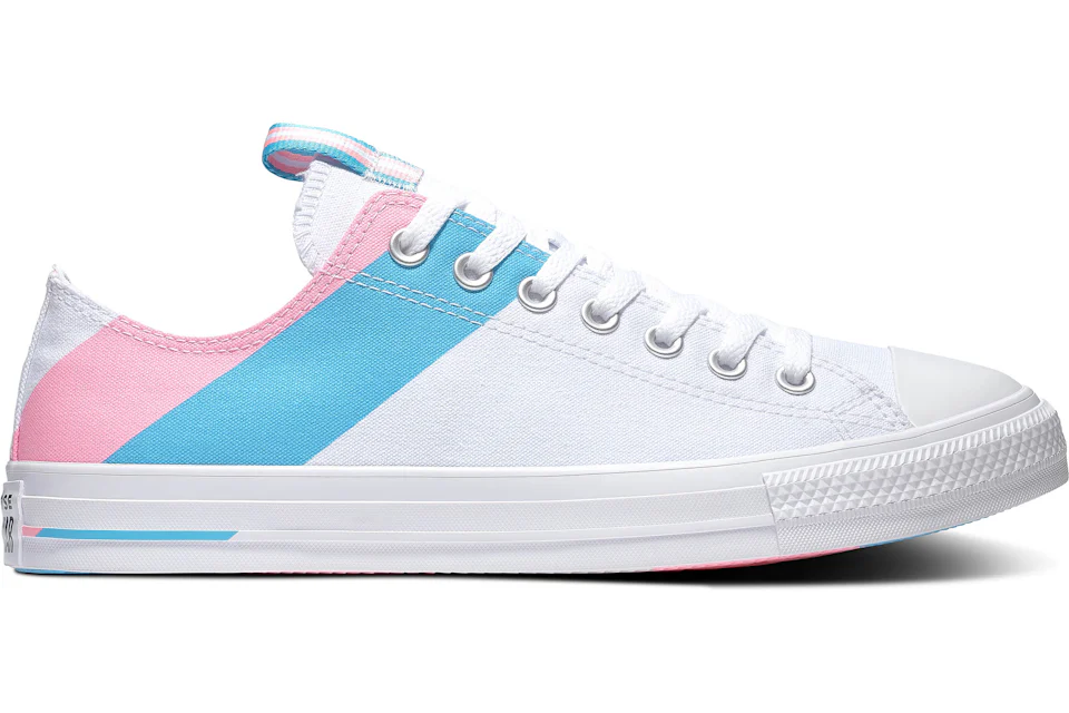 Converse clearance 2020 price