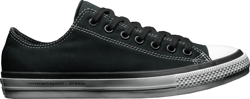 Converse Chuck Taylor All-Star Ox SE 