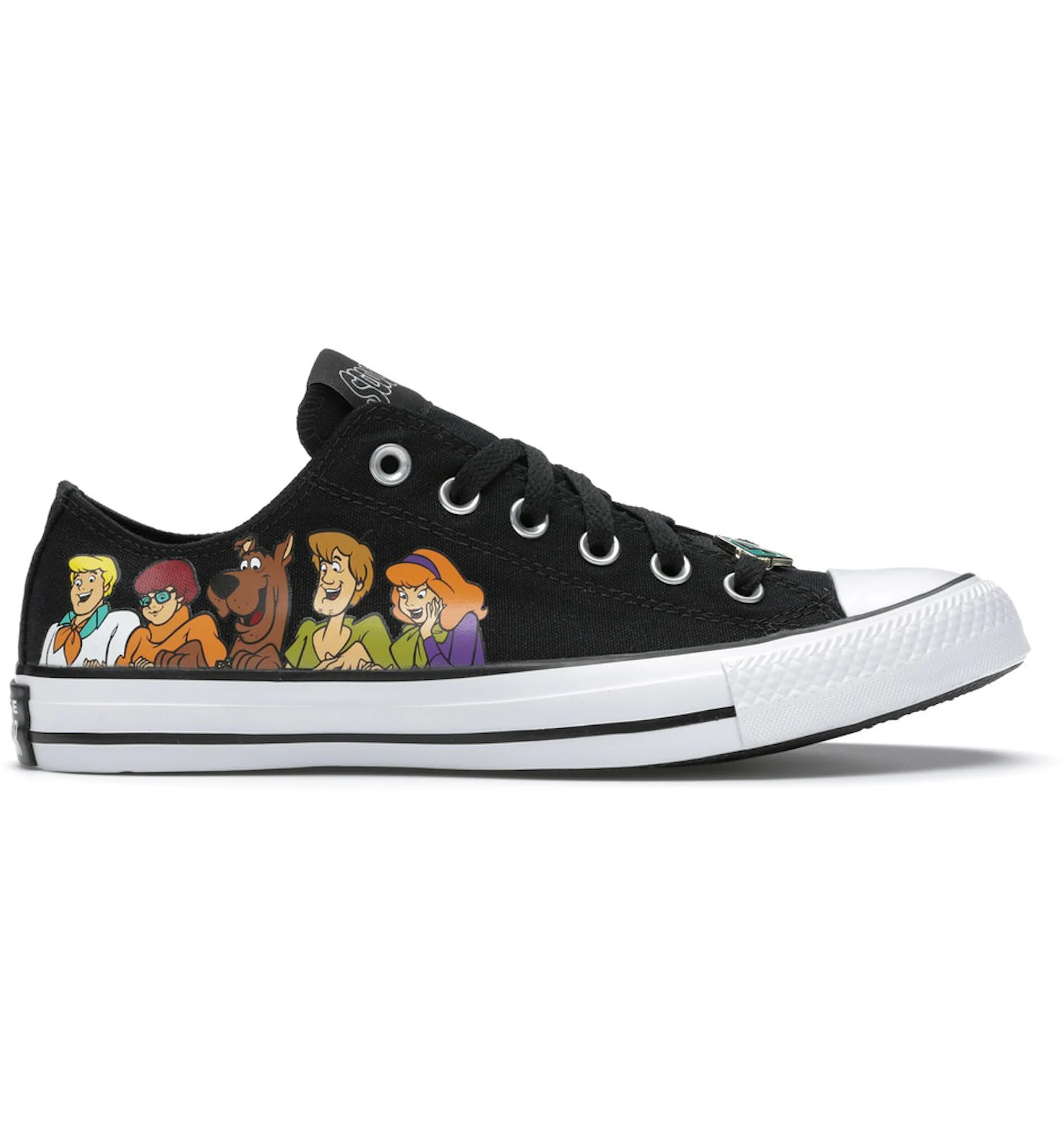 Converse group outlet