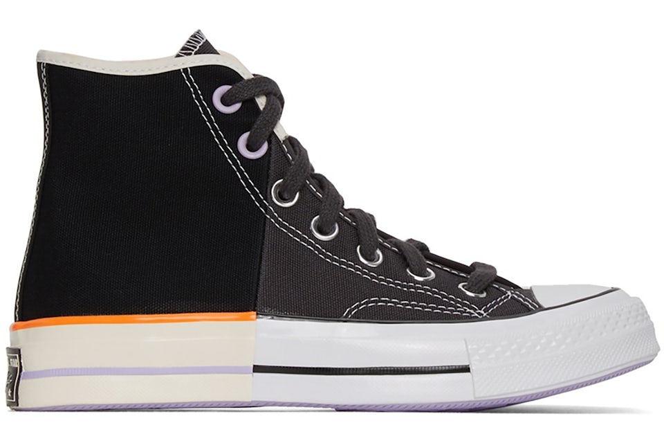 Converse chuck taylor all star 70s hi shop riri