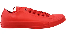Converse Chuck Taylor All-Star Red