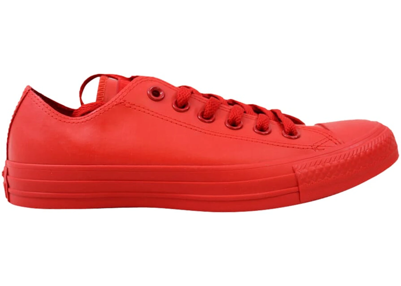 Red Converse Chucks Angebot Kaufe Converse Chuck Taylor All-Star