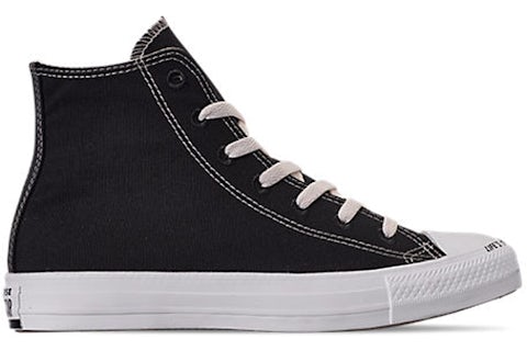 Chuck taylor all star renew canvas high top shop