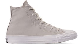 Converse Chuck Taylor All Star Renew Hi Black Homme 164919C FR