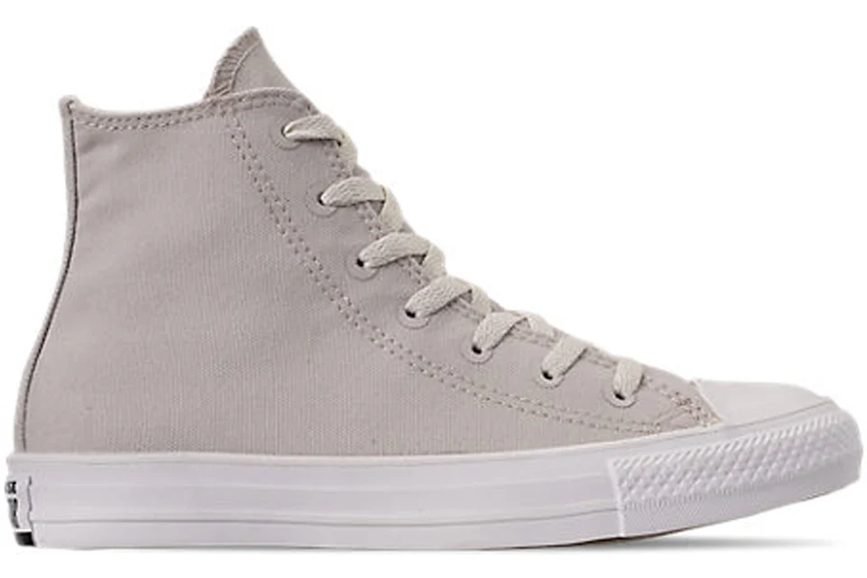 Chuck taylor all star renew best sale