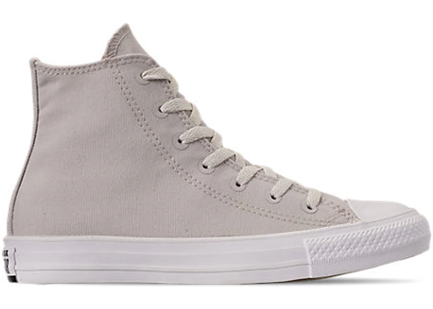 Converse high top pale putty Clearance