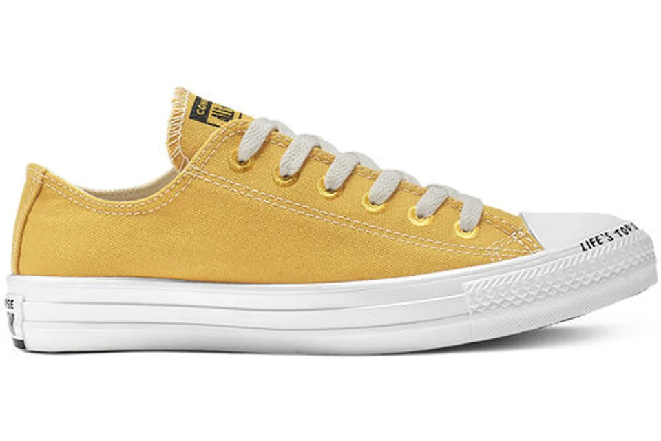 Chuck taylor all star renew low top best sale