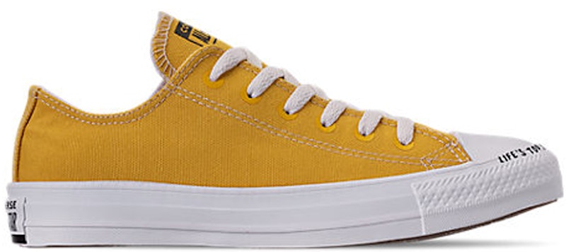 chuck taylor skate shoes