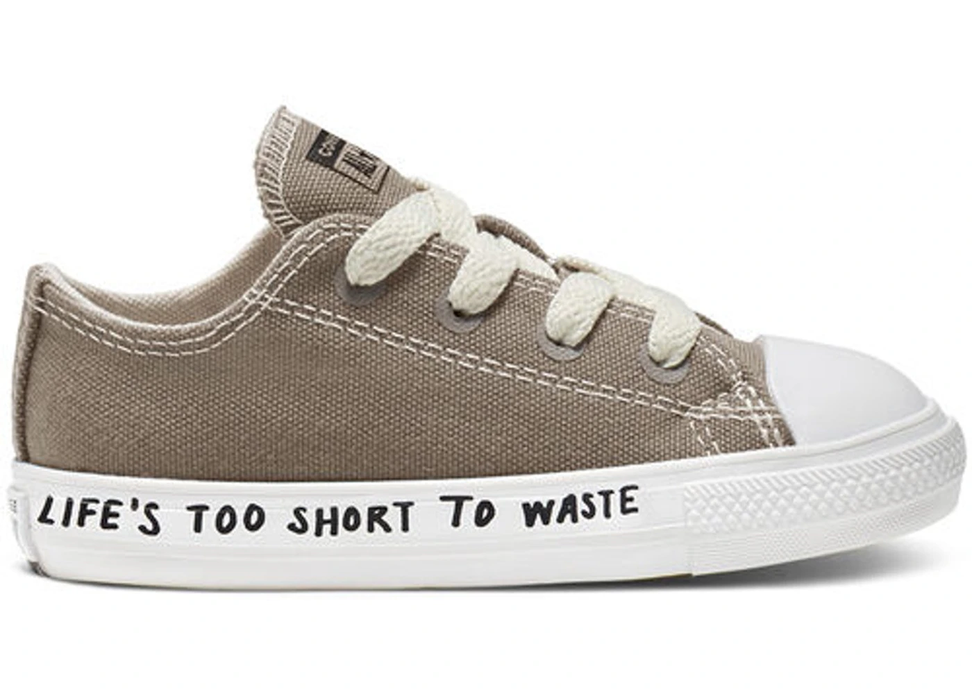 Converse renew taupe outlet