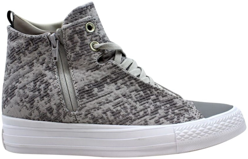 Converse hotsell winter knit