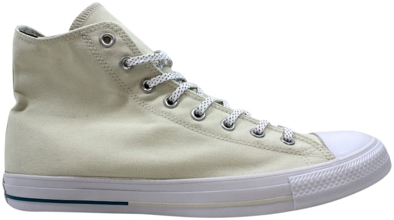 converse shield canvas