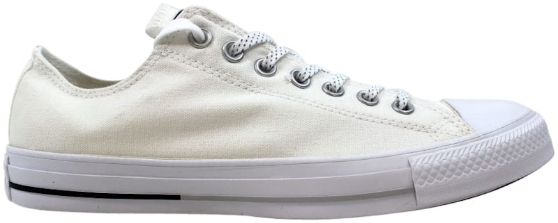 converse shield canvas