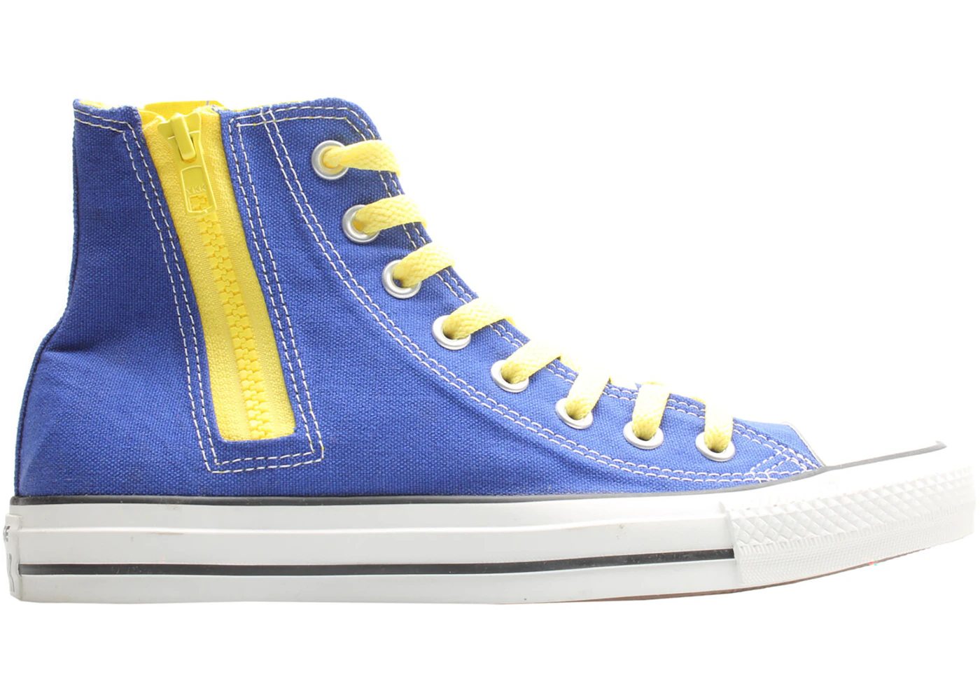 Yellow chuck taylor Outlet