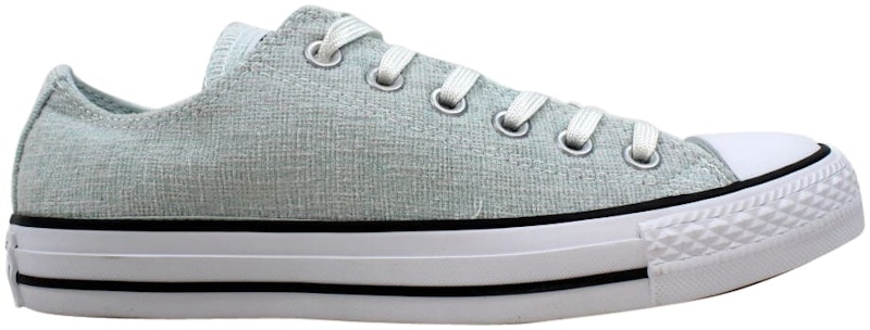 Converse deals ox sparkle