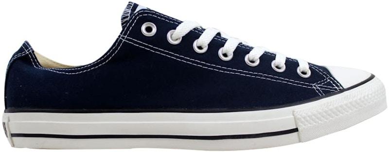 Converse ct best sale spec ox