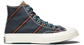 Converse 162981c hot sale