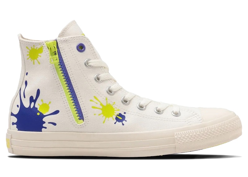 Converse-Chuck-Taylor-All-Star Converse-Chuck-Taylor-All-Star
