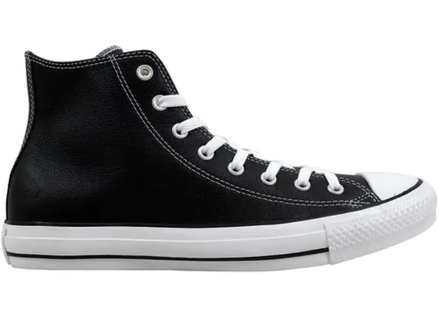 132170c converse discount