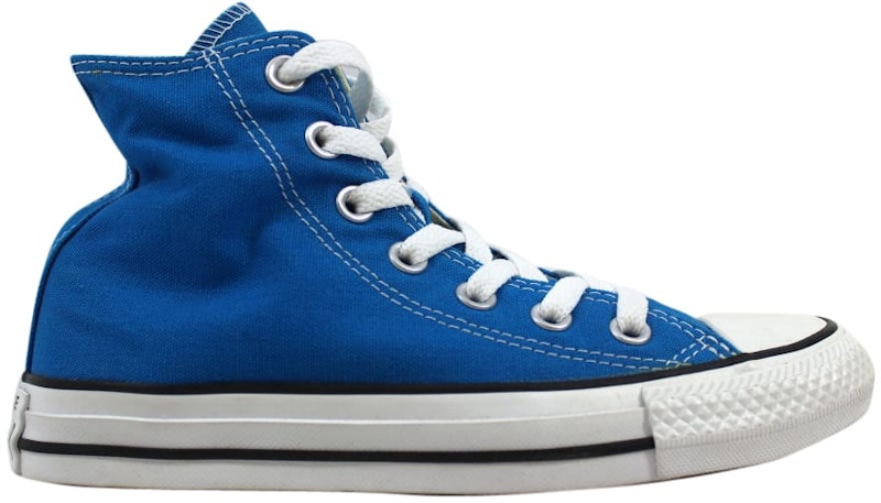 Converse cyan outlet