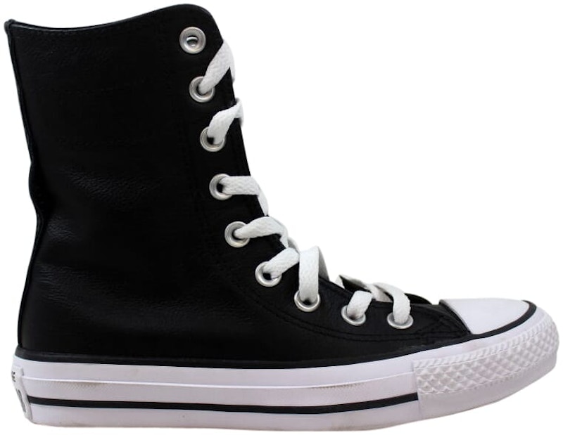 Converse hi rise hotsell