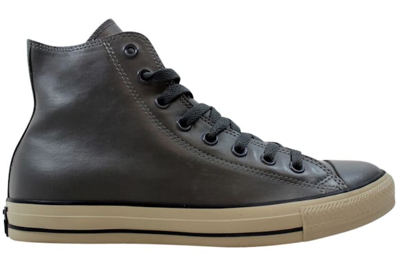 Converse Chuck Taylor Hi Thunder Thunder