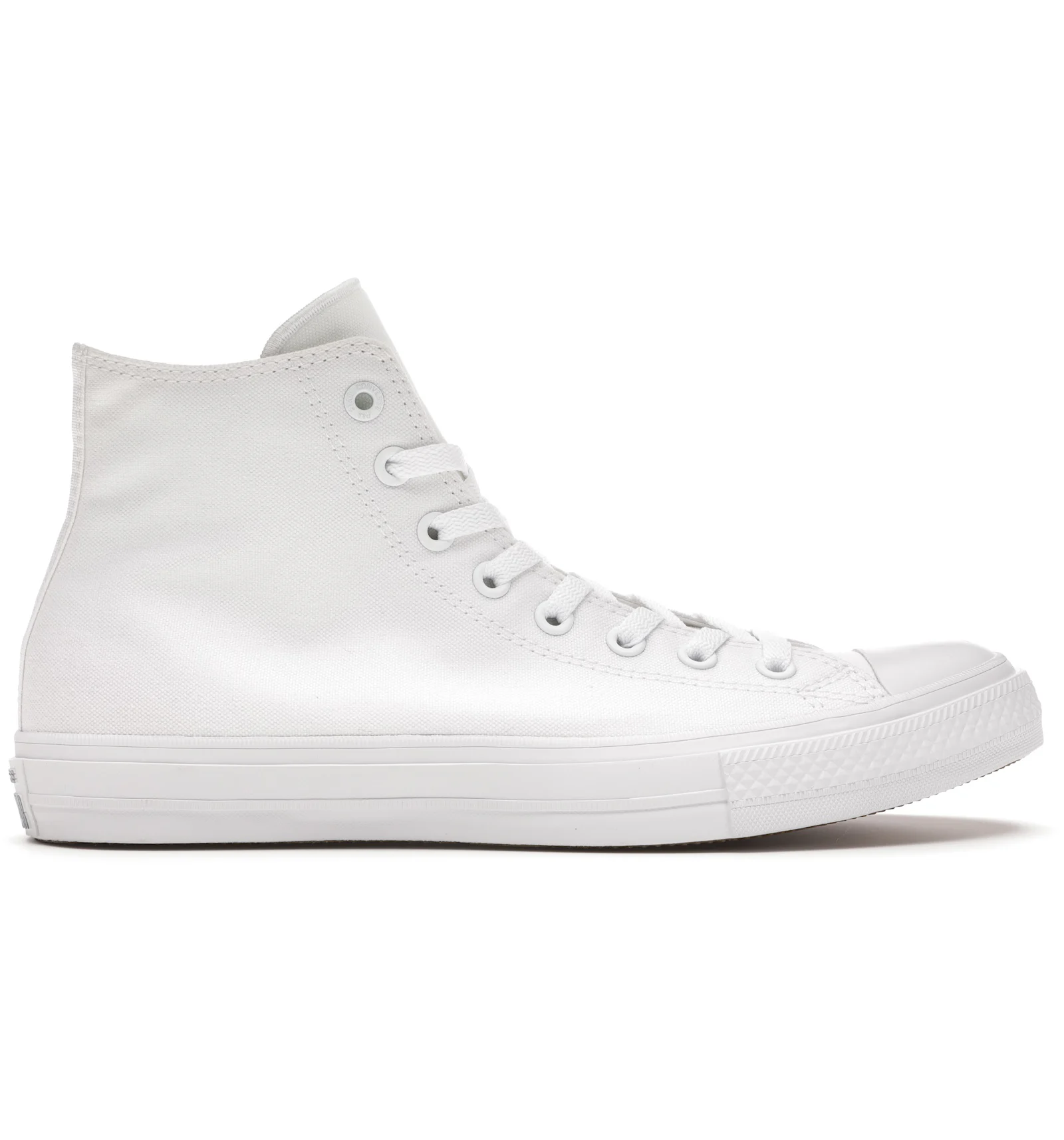 Converse Chuck Taylor II 2 Hi White Men s 150148C US