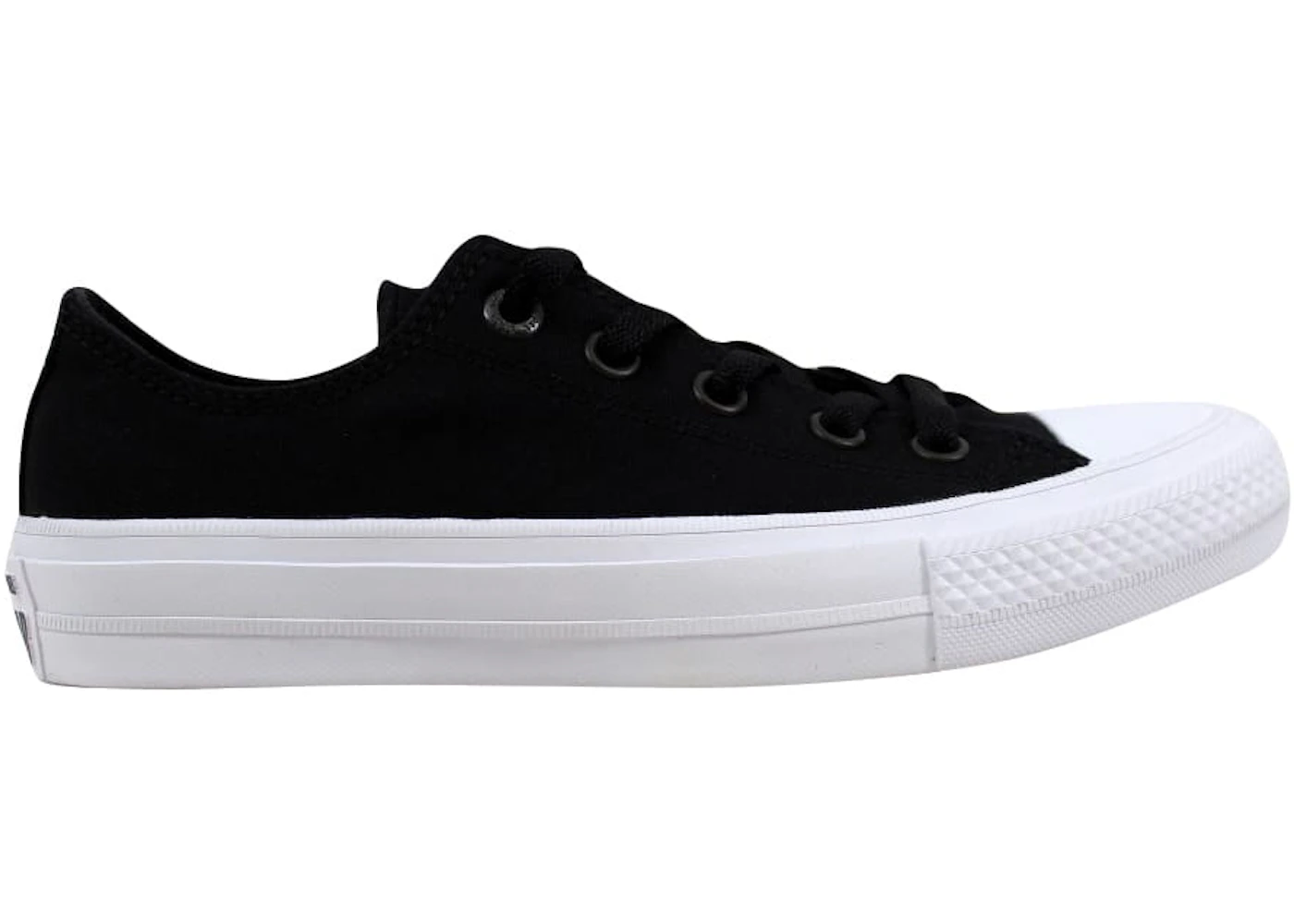 Chuck taylor ii low Clearance