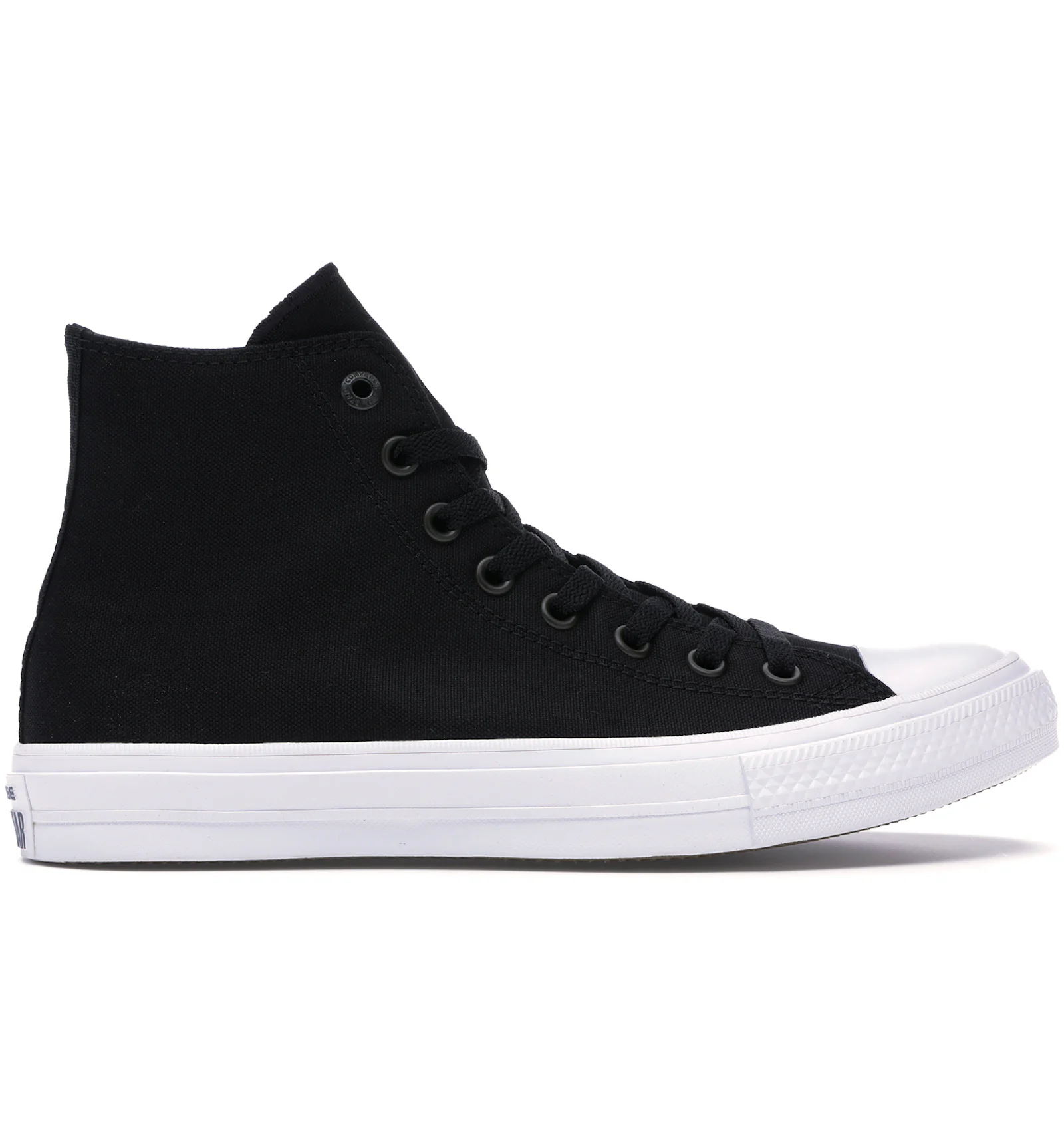 Converse shoes chuck taylor 2 Clearance
