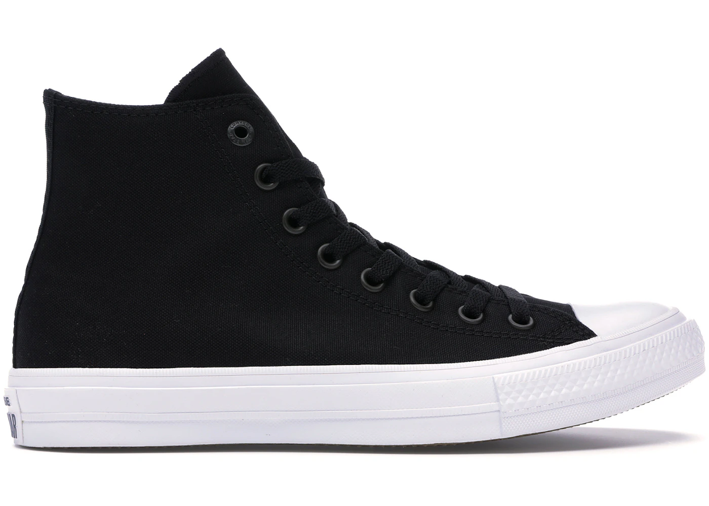 Chuck taylor ii 10.5 Clearance