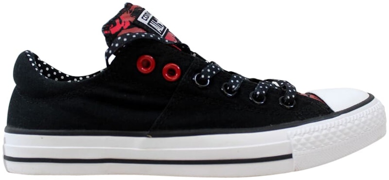 Converse chuck outlet taylor madison ox