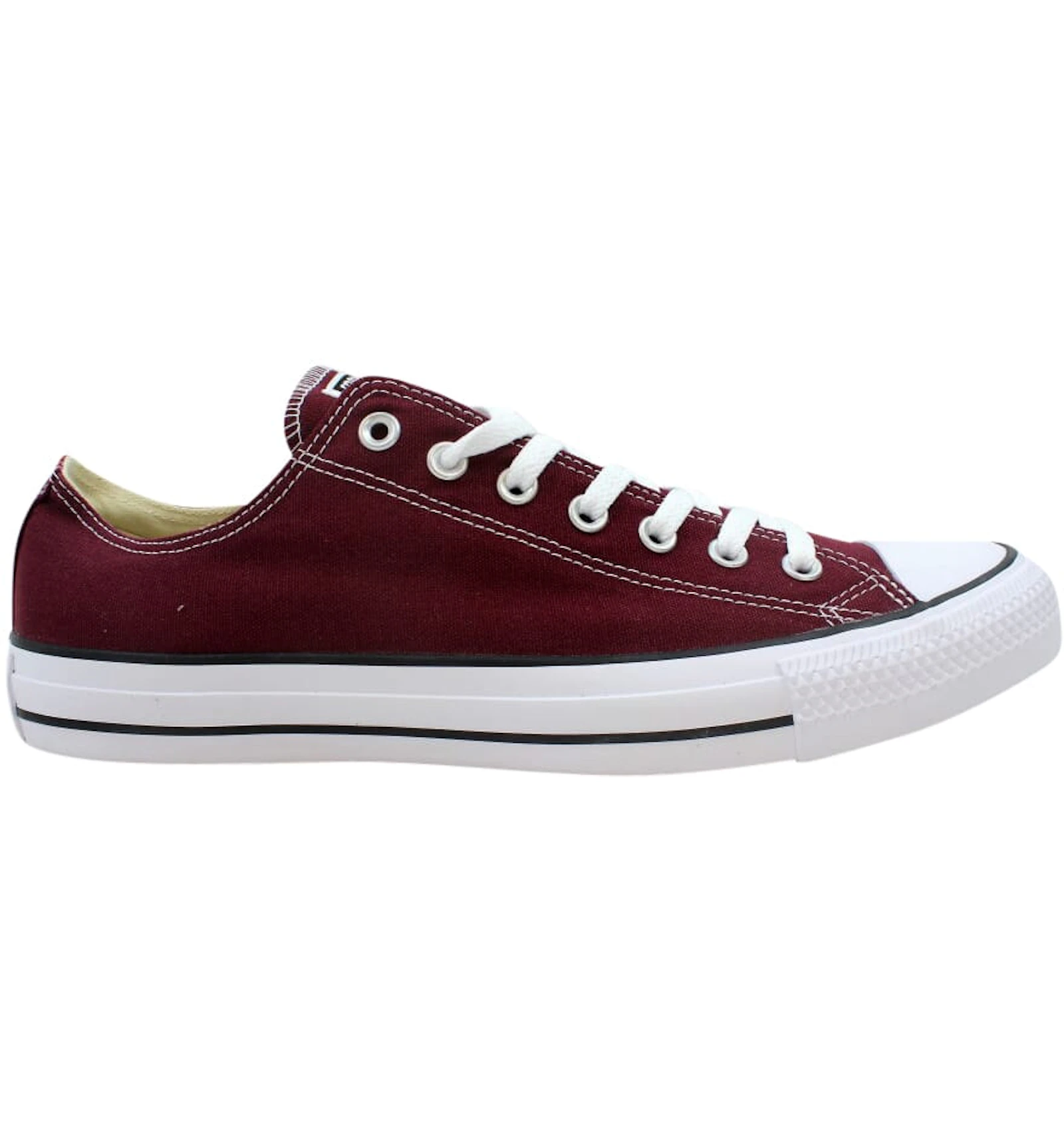 Tnis Dafiti Cano Alto Converse All Star Dafiti Dafiti Converse