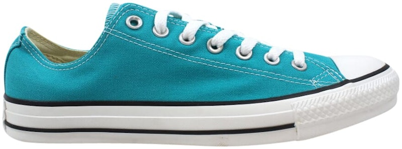 Converse chuck hot sale taylor mediterranean