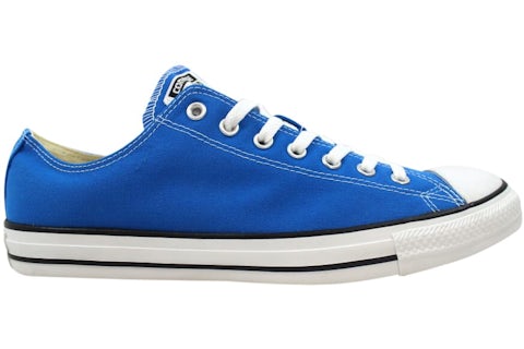 Converse Azul Convers Azules Converse Zapatillas Azules Niño