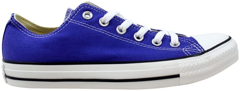 Periwinkle converse cheap