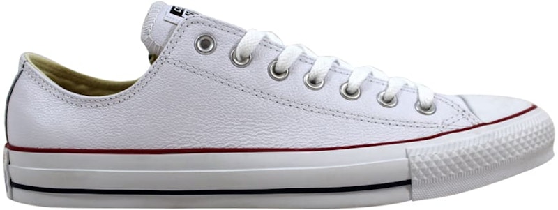 converse ct ox 132173c white