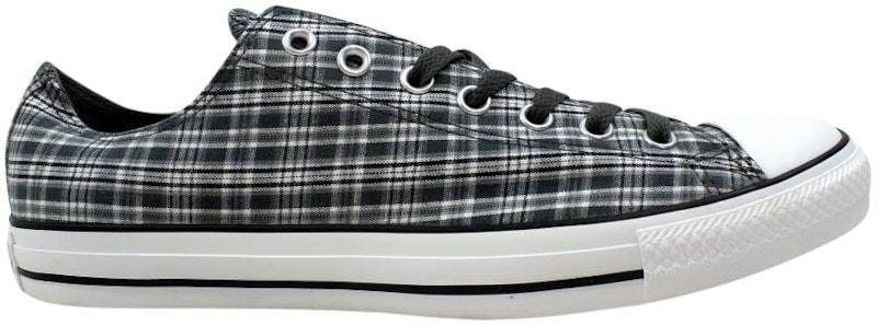 Converse ct spec on sale ox