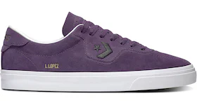 Converse Cons Louie Lopez Pro Grand Purple