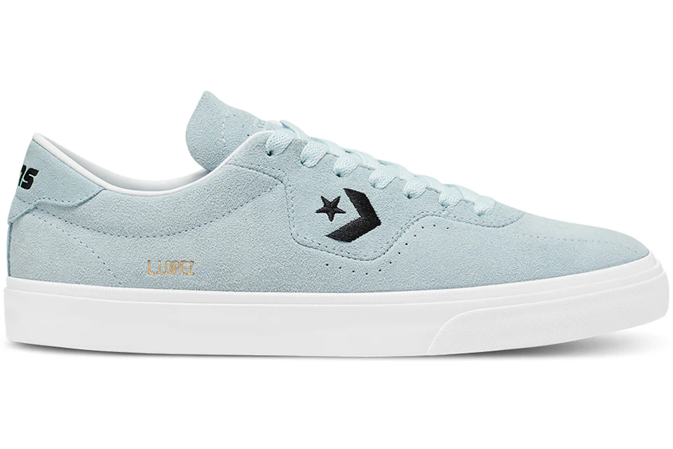 Louie lopez 2025 pro shoe