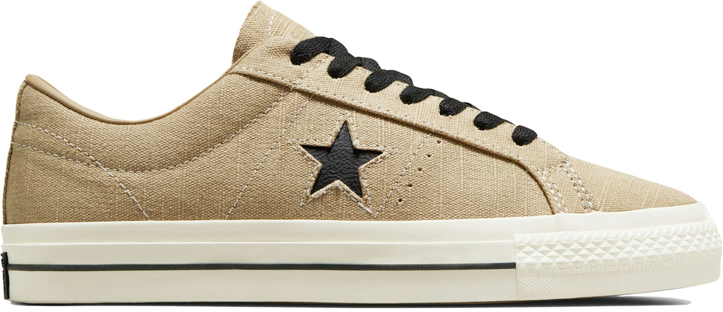 Buy Converse One Star Shoes & New Sneakers -