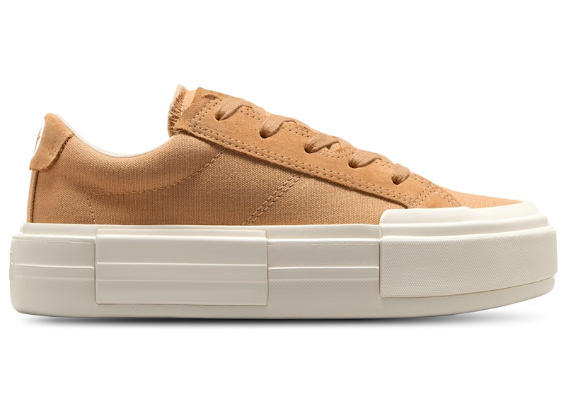 Croisière Converse Low Sandy Shore