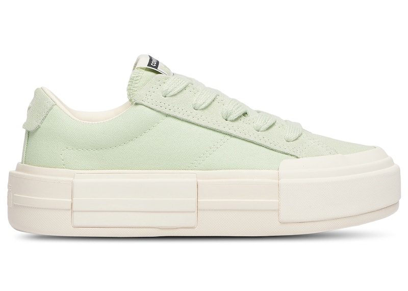 Converse Cruise Low Surplus Mint