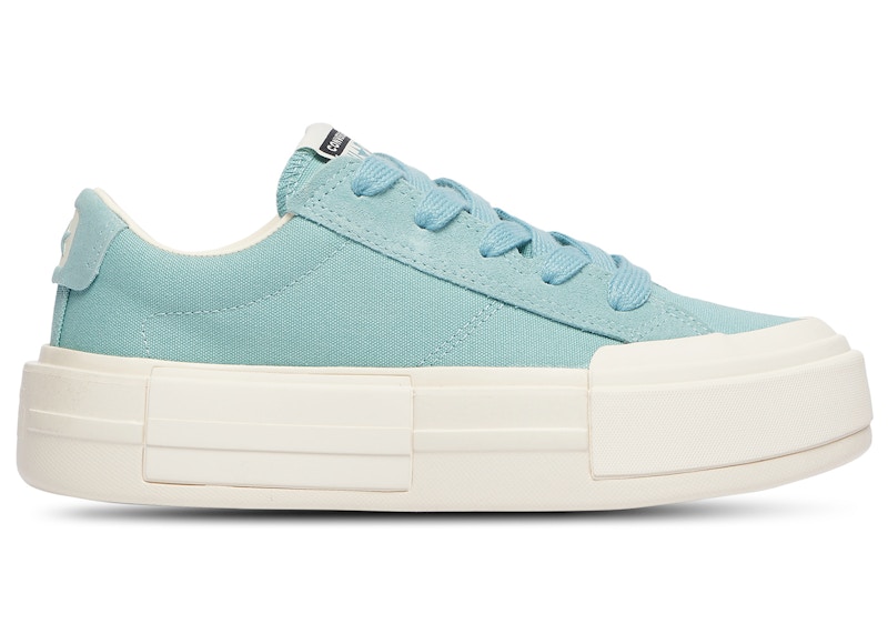 Converse Cruise Low Vernal Pool