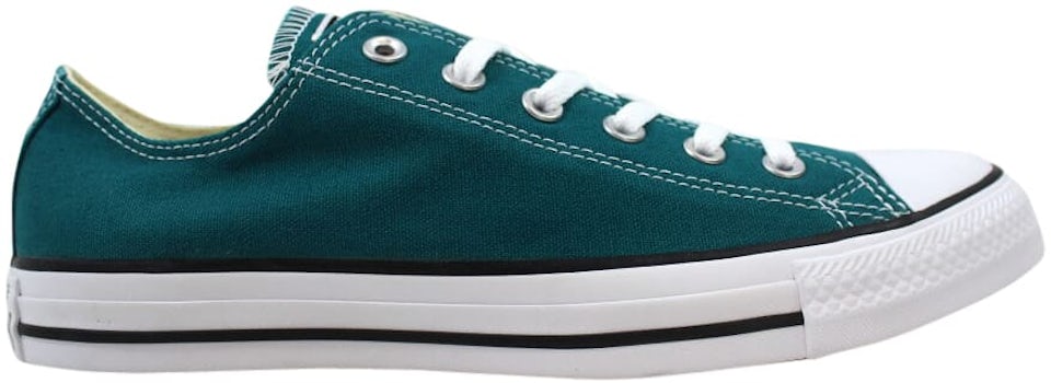 Green sticker sports shoes $150  Lv shoes, Chucks converse, Shoes