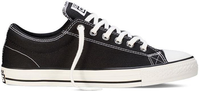 Converse CTAS Pro Ox Fragment Men's - 148368C - US