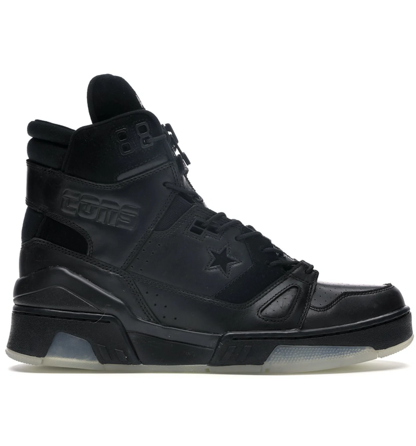 Cons erx discount 260 precio