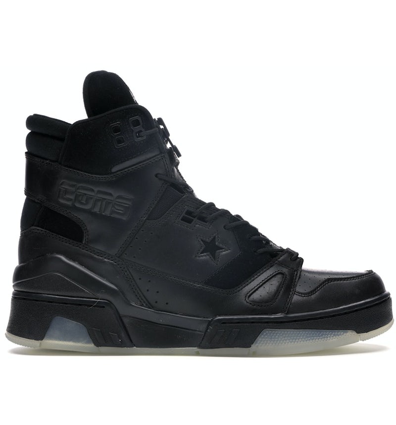 Converse ERX 260 Hi TheSoloist Men s 164662C GB