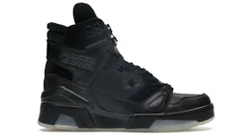 Converse erx 400 for best sale sale