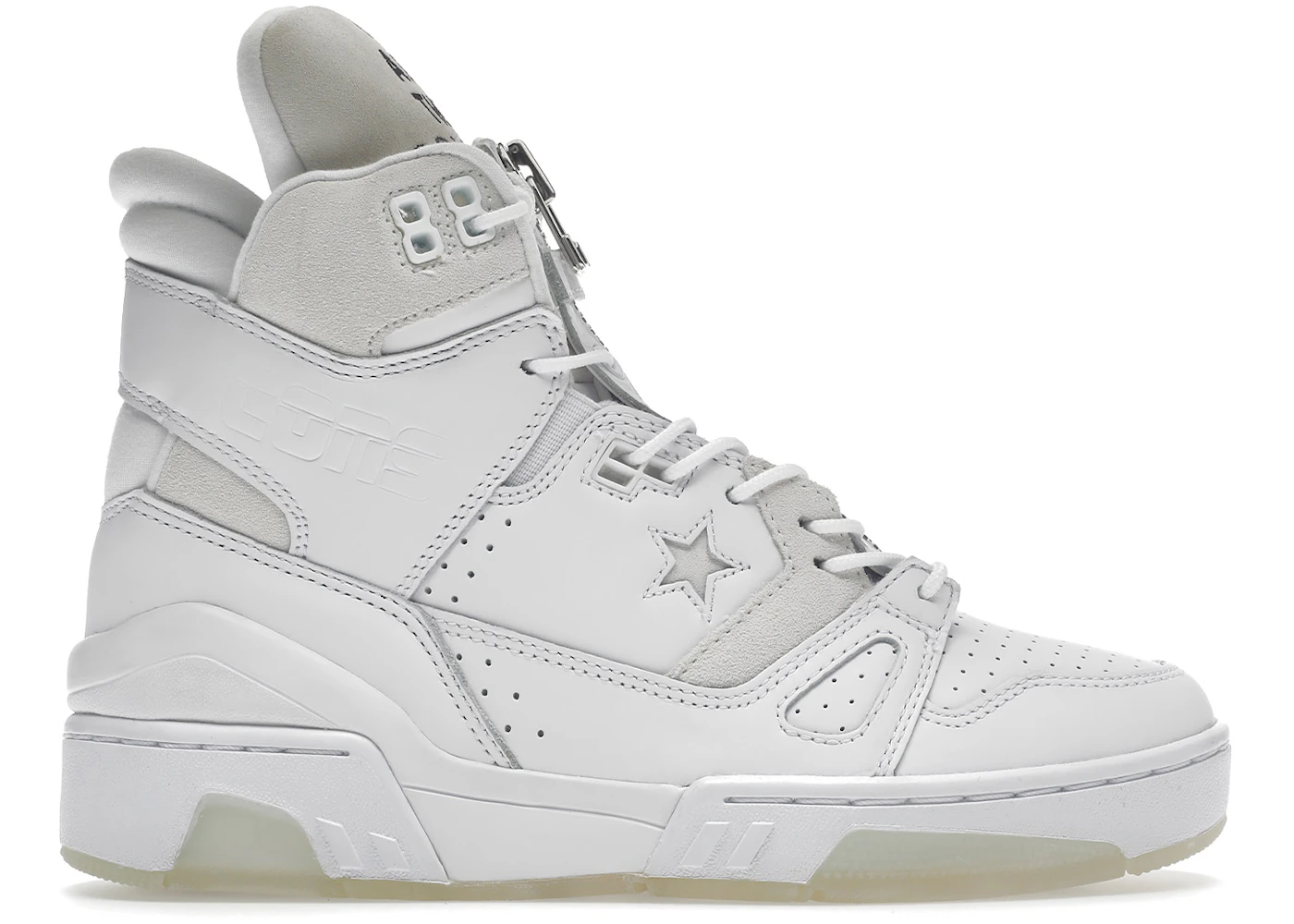 Converse erx 260 the soloist Clearance
