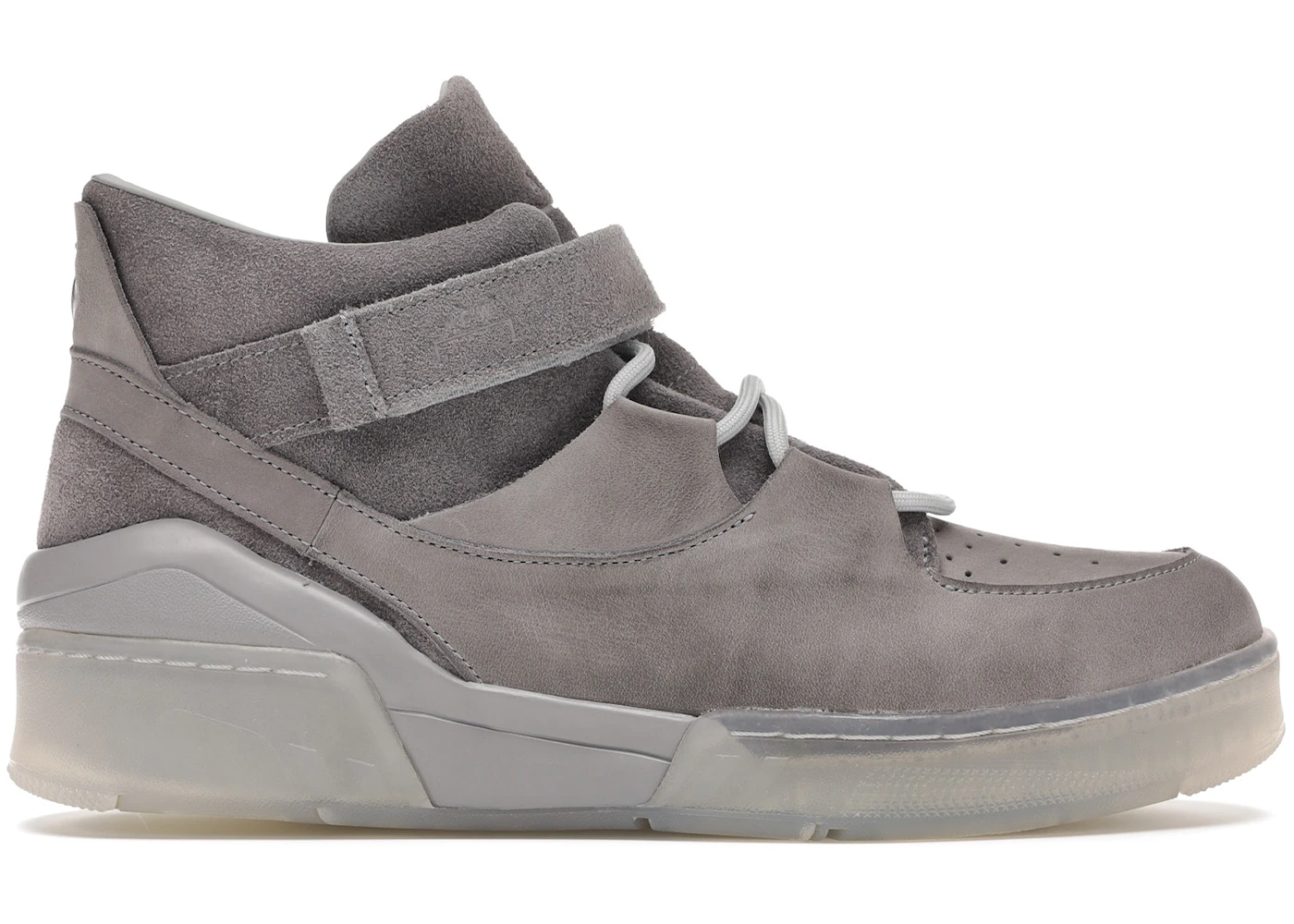 Converse ERX 260 Mid A-COLD-WALL Men's 168176C US