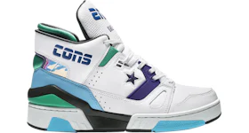Converse erx 260 sales cijena